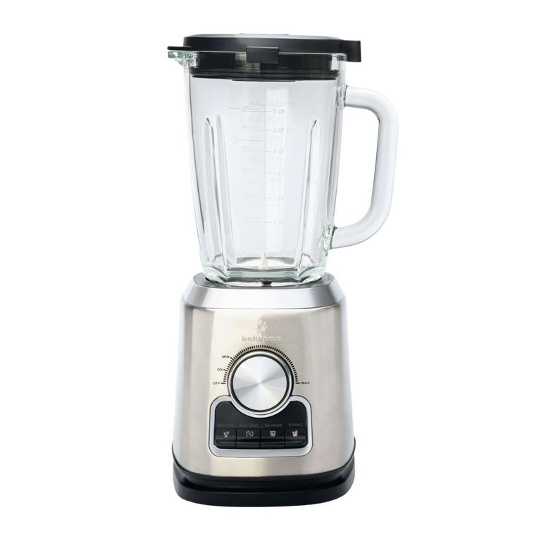 Licuadora 1.75 Litros LI-14CI