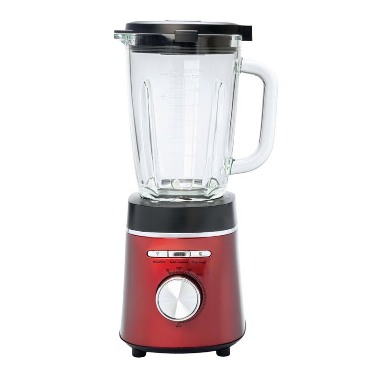 Licuadora 1.75 Litros LI-14R