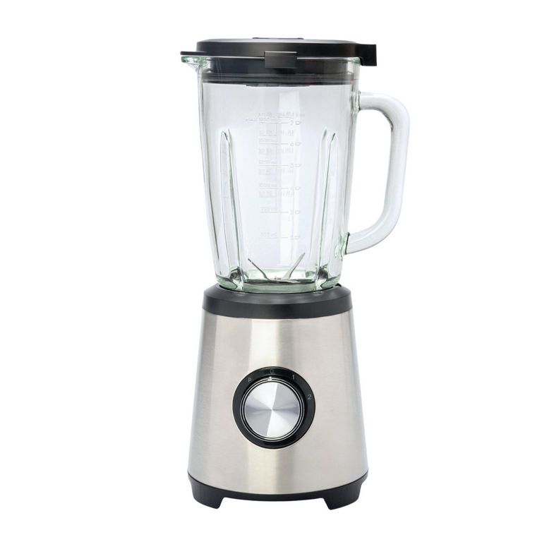 Licuadora 1.75 Litros LI-15I
