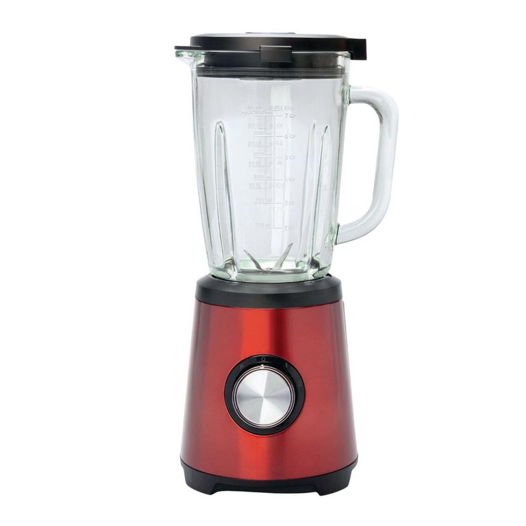 Licuadora 1.75 Litros LI-15R