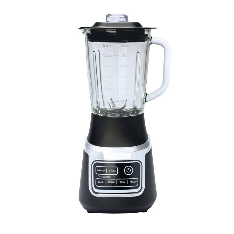 Licuadora 1.5 Litros LI-90B