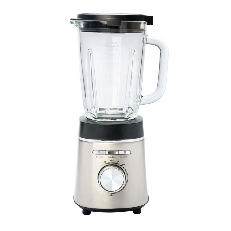 Licuadora 1.75 Litros LI-14I