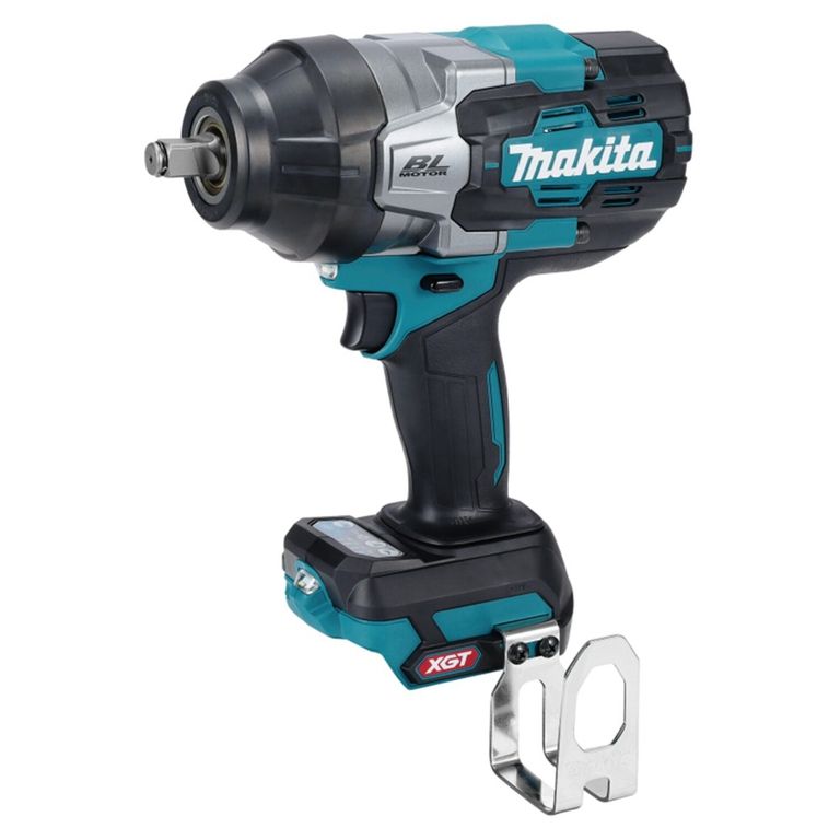 Llave de Impacto 1/2" 40V 1800NM