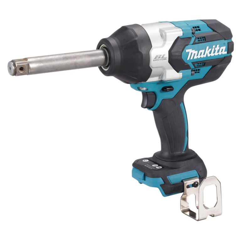 Llave de Impacto 3/4" 18V 1360NM