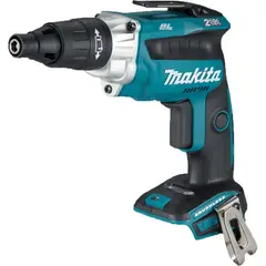 MAKITA - Atornillador Drywall 18V 1/4" 180NM