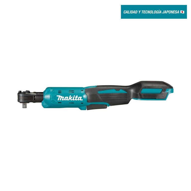 RATCHET 1/4 3/8 47.5NM
