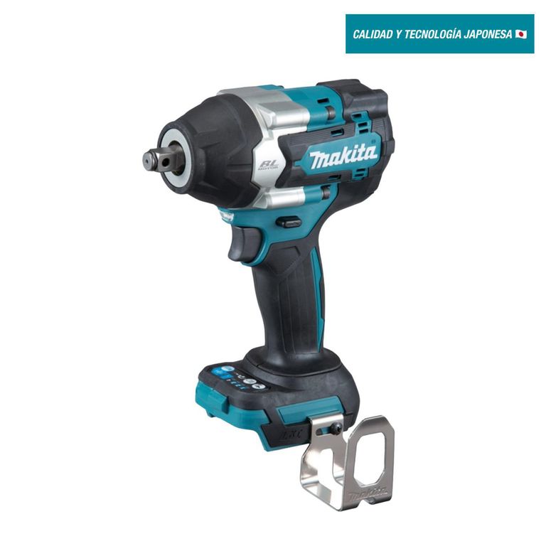 LLAVE DE IMPAC 1/2 18V 700NM