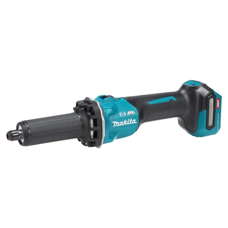Esmeril Recto 40V 1/4" Turbinet