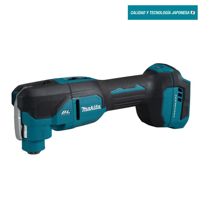 MULTIHERR 18V OPM 20000