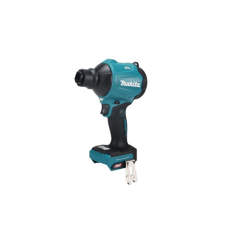 Sopladora de Aire 40V 4VEL