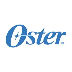 OSTER - HORNO OSTER 60L