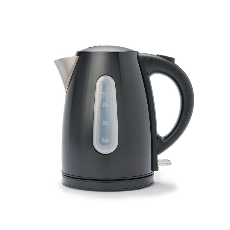 Hervidor HI-17BK