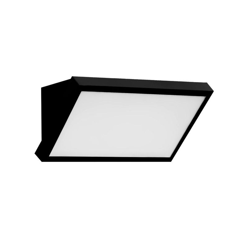 Aplique de Pared 20W