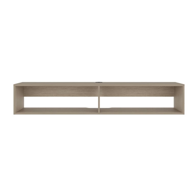 Panel para TV 65" R-150 Cartagena 26,5 x 150,0 x 32,0 cm