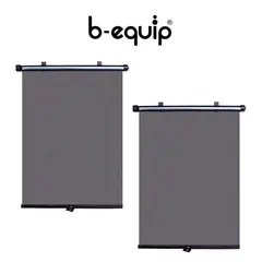  - Set de 2 Tapasol Tipo Roller