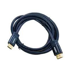 FIDDLER - Cable HDMI 8K 1.8 metros Fiddler