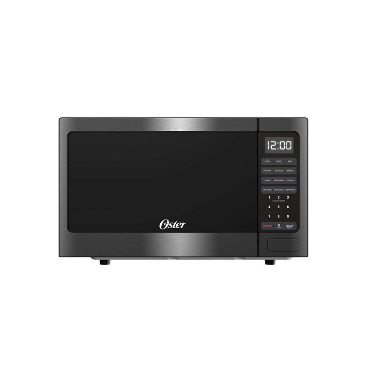 Microondas 20L Oster POGKCW20040