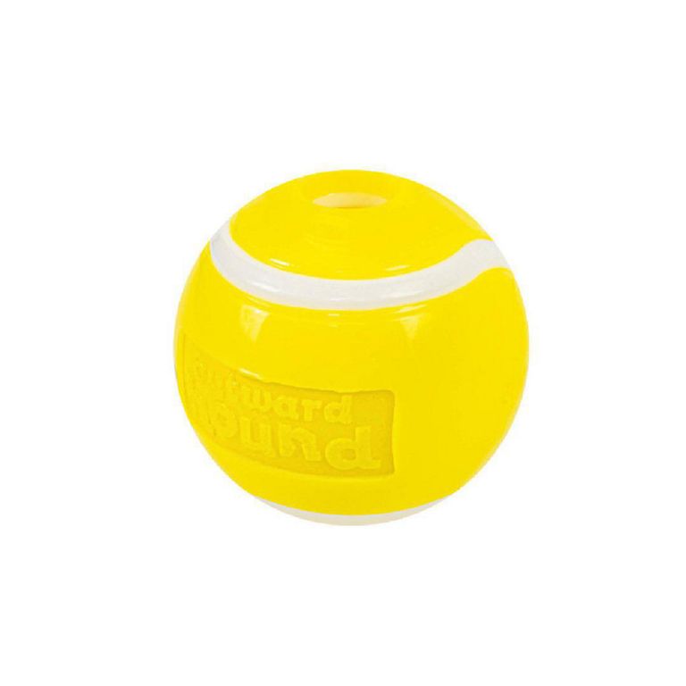 Pelota de Tenis para Perro
