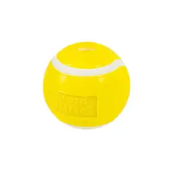 undefined - Pelota de Tenis para Perro