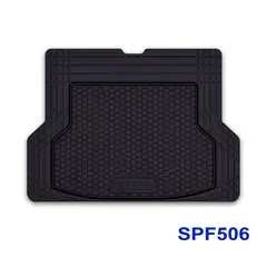SPARCO - Piso para Maletera Sparco