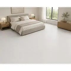 CELIMA - Gres Porcelánico Rectificado Piso y Muro Tipo Cementicio Cemento Plata 60x60cm 1.44m2
