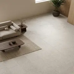 CELIMA - Cerámica Piso y Muro Tipo Piedra Toscana Beige 30x60 cm 2.16 m2