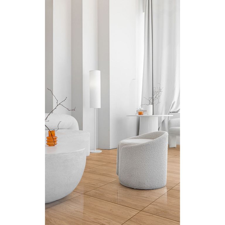 Cerámica Maderada Norden Beige 46X46cm 2.32m2