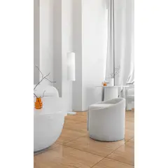 GALA - Cerámica Maderada Norden Beige 46X46cm 2.32m2