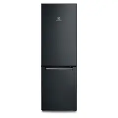 Electrolux - Refrigeradora Bottom Freezer Frío Directo 311 Litros ERT32G2KSQB