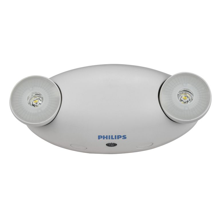 Luminaria de Emergencia LED R1W5 G2