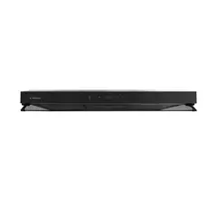 SCOLLECTION - Campana Extractora Convencional 90cm S-Collection 3120TURE19COV3
