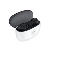 MOTOROLA - Audífonos Moto Buds 2 Carbon