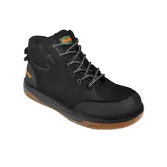BAUKER - Bota de Trabajo Rider T41 Bauker