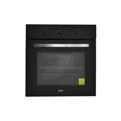 Sole - Horno Electrico Empotrable 68L SOLHO013V4