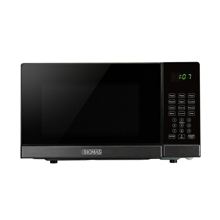 Horno Microondas 20 Litros TH MW20DN