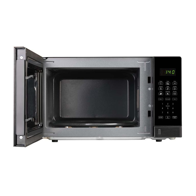 Horno Microondas 30 Litros TH MW30DN