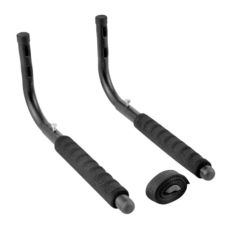 Soporte para Microondas 15" Negro