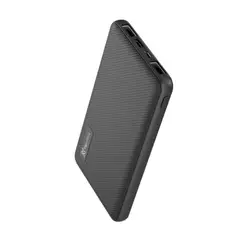 KLIPXTREME - Batería portatil 10000mA KPB500