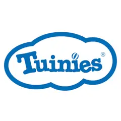 TUINIES - Toallitas Húmedas 25 Unidades Avengers 45 G