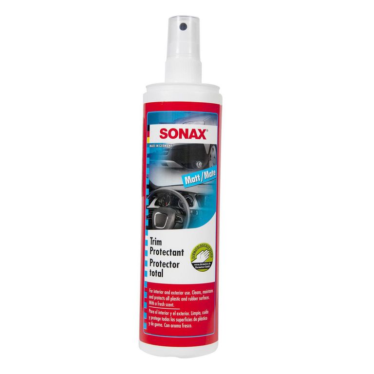 Protector Total 300 ml
