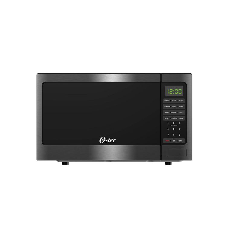 Microondas Digital 25 Litros POGKCW25040