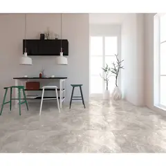 CELIMA - Cerámica Marmoladas Orquidea Beige 45x45cm 2.23m2