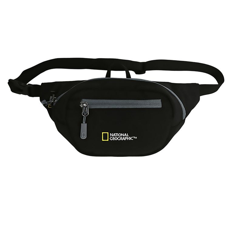 Canguro Eyre Negro 1.5l National Geographic