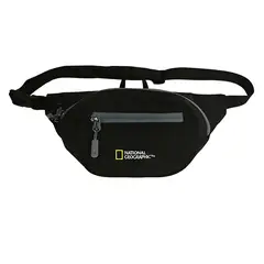 NATIONAL GEOGRAPHIC - Canguro Eyre Negro 1.5l National Geographic
