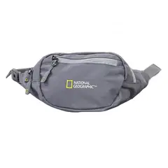 NATIONAL GEOGRAPHIC - Canguro Eyre Gris 1.5l National Geographic