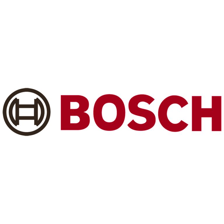 Horno bosch empotrable hbg724ab1 ng