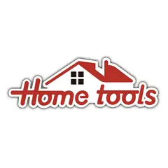 HOME TOOLS - JUEGO 3 BROCHAS 1/2 -1 - 2