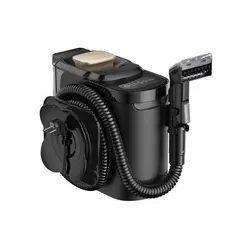 Dreame - Aspiradora de Vapor Dreame N20 STEAM HNR27A