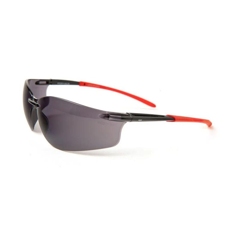 Lentes de Seguridad Redline Spy City Luna Oscura