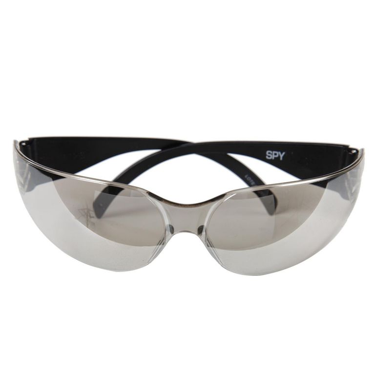 Lentes de Seguridad Redline Spy Luna Espejada